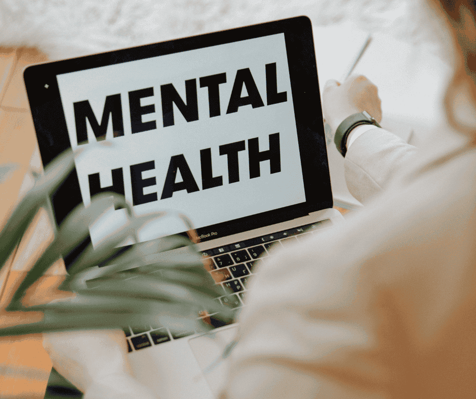 Before your next session