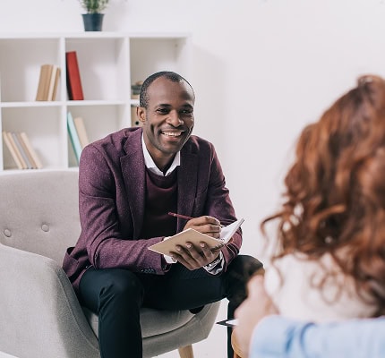 Casual Counselling Appointment