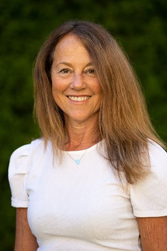 Dr. Michelle Bass, PhD., MSW, RSW, RCC