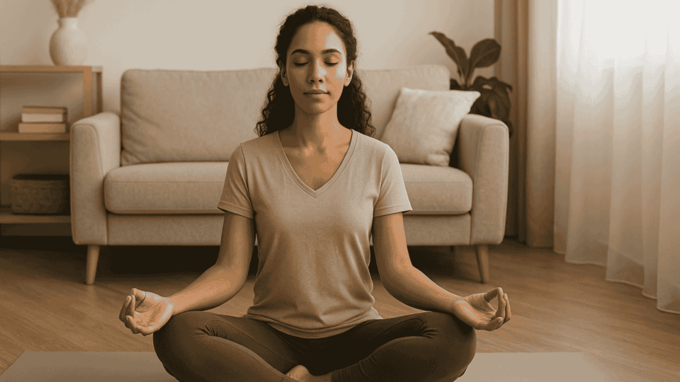 Unveiling the Non-Duality Meaning